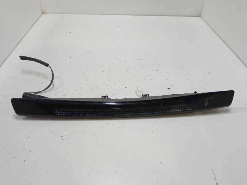 Recambio de luz central de freno para renault clio ii (bb_, cb_) 1.5 dci (b/cb07) referencia OEM IAM   