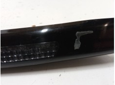 Recambio de luz central de freno para renault clio ii (bb_, cb_) 1.5 dci (b/cb07) referencia OEM IAM    2