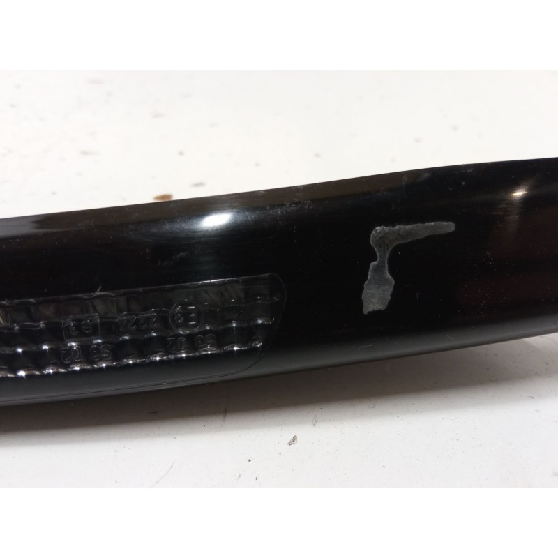 Recambio de luz central de freno para renault clio ii (bb_, cb_) 1.5 dci (b/cb07) referencia OEM IAM   