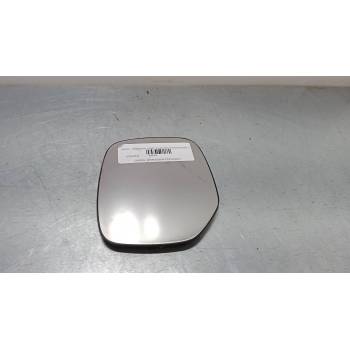 CRISTAL RETROVISOR IZQUIERDO 