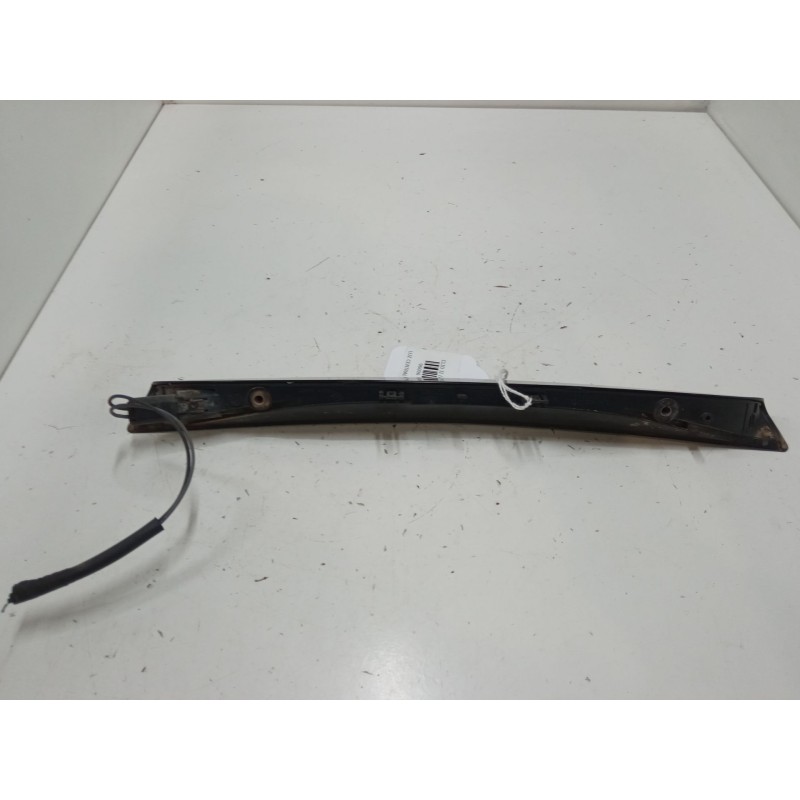 Recambio de luz central de freno para renault clio ii (bb_, cb_) 1.5 dci (b/cb07) referencia OEM IAM   