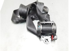 Recambio de cinturon seguridad trasero central para mg zs suv (azs1) 1.0 t-gdi referencia OEM IAM 10242536   2