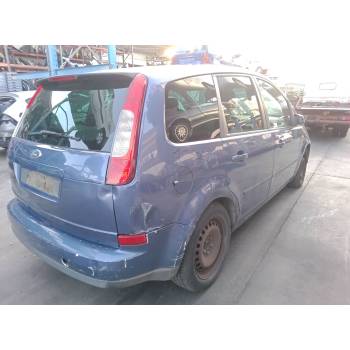 FORD FOCUS C-MAX (DM2)