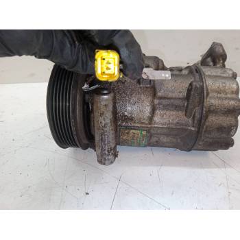 COMPRESOR A/A 9655191680 SD6V12 1450F 