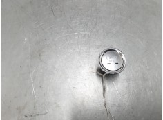 Recambio de boton start/stop para mg zs suv (azs1) 1.0 t-gdi referencia OEM IAM 10439334  