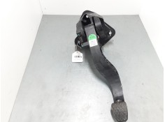 Recambio de pedal embrague para mg zs suv (azs1) 1.0 t-gdi referencia OEM IAM   