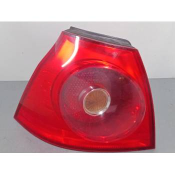 PILOTO TRASERO IZQUIERDO 1K6945095G 