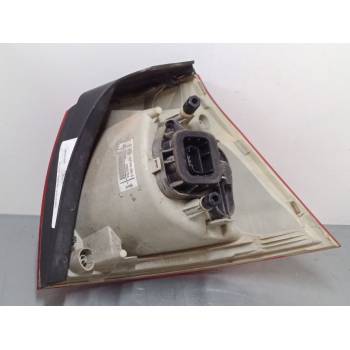 PILOTO TRASERO IZQUIERDO 1K6945095G 