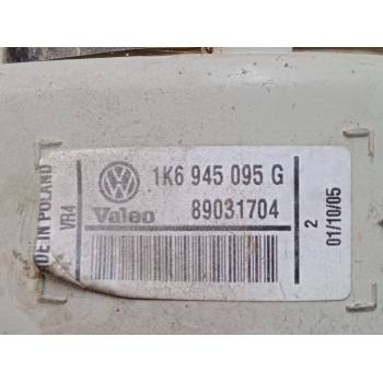 PILOTO TRASERO IZQUIERDO 1K6945095G 