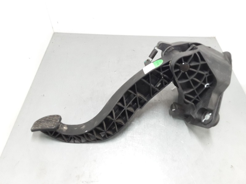 Recambio de pedal embrague para mg zs suv (azs1) 1.0 t-gdi referencia OEM IAM   