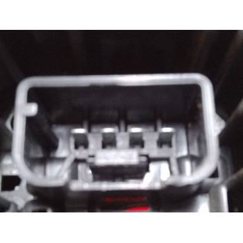 PILOTO TRASERO IZQUIERDO 1K6945095G 