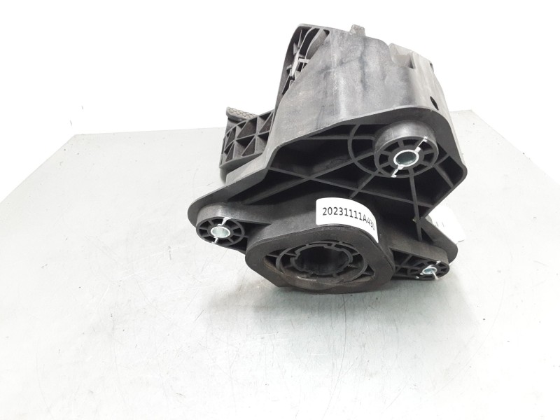 Recambio de pedal embrague para mg zs suv (azs1) 1.0 t-gdi referencia OEM IAM   