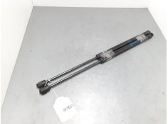 Recambio de amortiguadores malet/porton para mg zs suv (azs1) 1.0 t-gdi referencia OEM IAM 10320209  