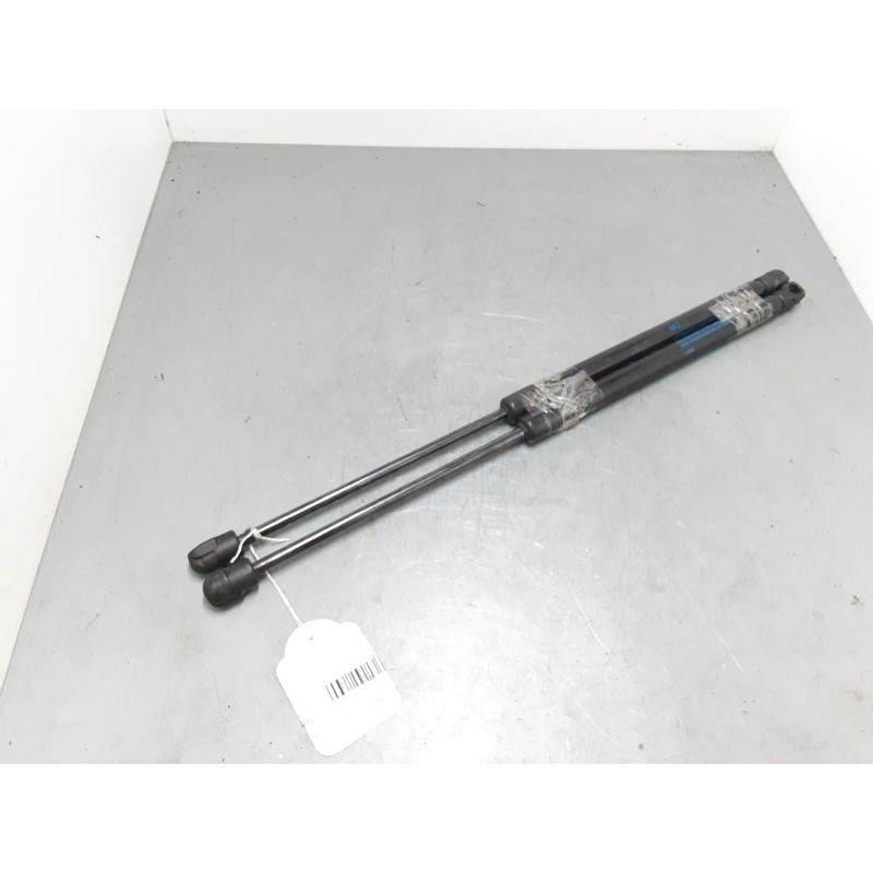 Recambio de amortiguadores malet/porton para mg zs suv (azs1) 1.0 t-gdi referencia OEM IAM 10320209  