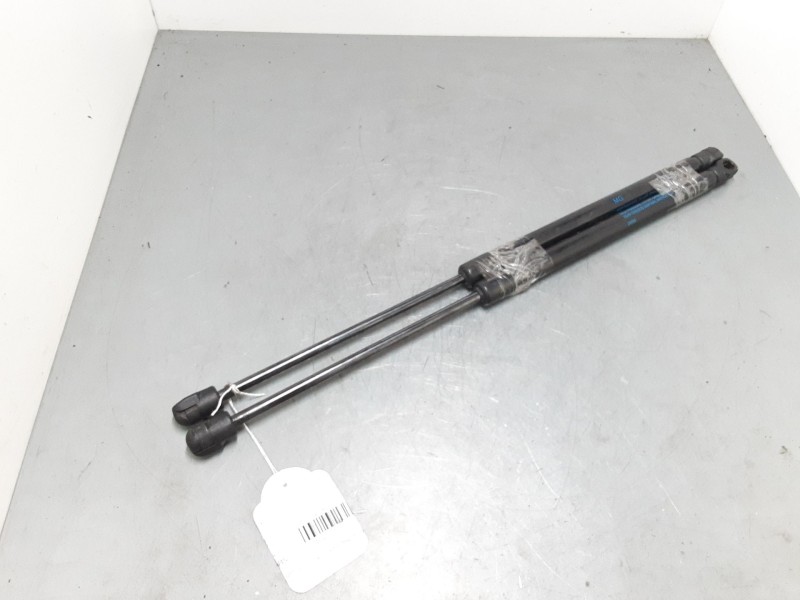 Recambio de amortiguadores malet/porton para mg zs suv (azs1) 1.0 t-gdi referencia OEM IAM 10320209  