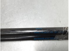 Recambio de amortiguadores malet/porton para mg zs suv (azs1) 1.0 t-gdi referencia OEM IAM 10320209   2