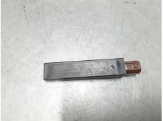 Recambio de antena clausor para mg zs suv (azs1) 1.0 t-gdi referencia OEM IAM 10284951   2