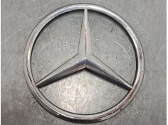 Recambio de anagrama para mercedes-benz clk (c209) clk 240 (209.361) referencia OEM IAM   