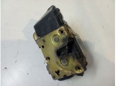 Recambio de cerradura puerta delantera izquierda para citroën xsara (n1) 1.9 td referencia OEM IAM    2