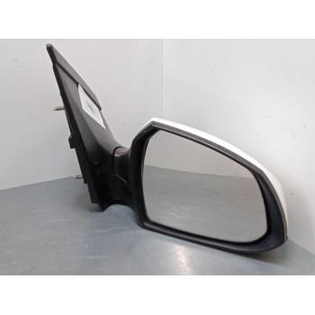 RETROVISOR ELECTRICO DERECHO 