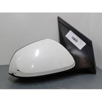 RETROVISOR ELECTRICO DERECHO 