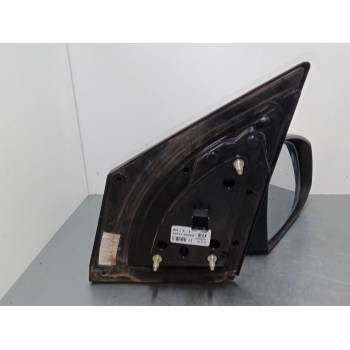 RETROVISOR ELECTRICO DERECHO 