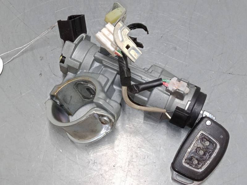 CLAUSOR BAZDC2 