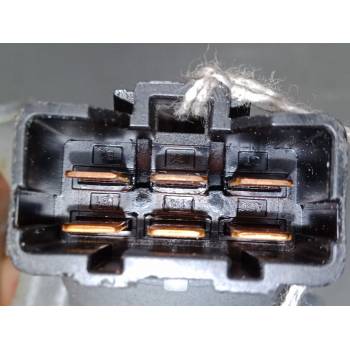 CLAUSOR BAZDC2 