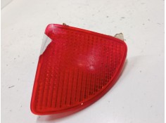 Recambio de catadioptrico trasero derecho para dacia logan mcv (ks_) 1.5 dci (ks0k) referencia OEM IAM   