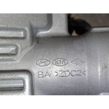 CLAUSOR BAZDC2 