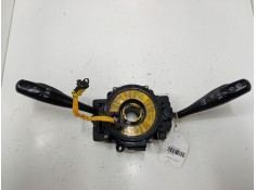 Recambio de mando luces para hyundai atos (mx) 1.0 i referencia OEM IAM   