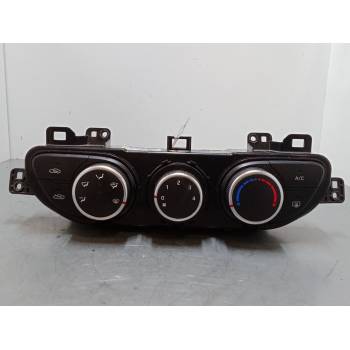 MANDO CALEFACCION / A/A 97250b9000 
