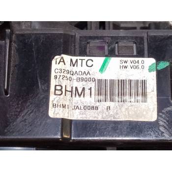 MANDO CALEFACCION / A/A 97250b9000 