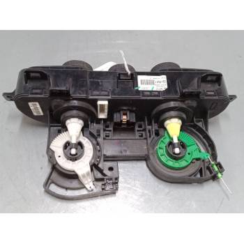 MANDO CALEFACCION / A/A 97250b9000 