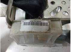 Recambio de cinturon seguridad delantero derecho para nissan micra iii (k12) 1.2 16v referencia OEM IAM    2