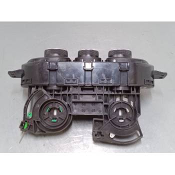 MANDO CALEFACCION / A/A 97250b9000 