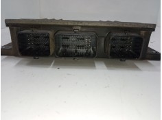 Recambio de centralita motor uce para renault clio iii (br0/1, cr0/1) 1.5 dci (c/br0g, c/br1g) referencia OEM IAM 8200399038 820 2