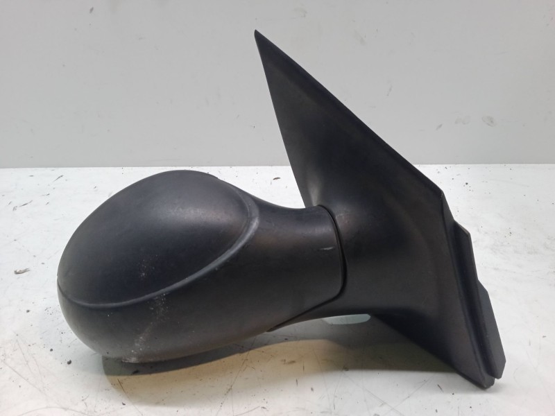 Recambio de retrovisor derecho para citroën c2 (jm_) 1.1 referencia OEM IAM   