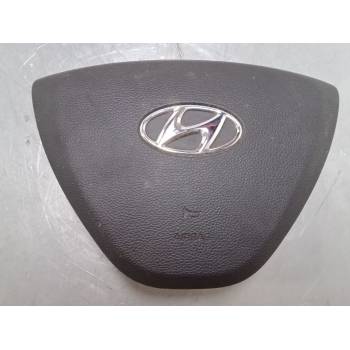 AIRBAG VOLANTE BADA0DZW1B0260 4HY3YE1NCVH