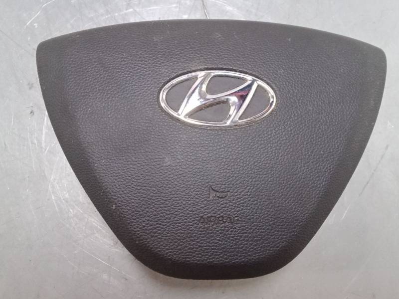AIRBAG VOLANTE BADA0DZW1B0260 4HY3YE1NCVH