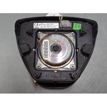AIRBAG VOLANTE BADA0DZW1B0260 4HY3YE1NCVH