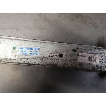 ELEVALUNAS ELECTRICO DELANTERO DERECHO 82460B4000 