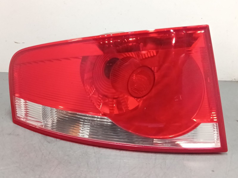 Recambio de piloto trasero izquierdo para seat altea xl (5p5, 5p8) 1.4 tsi referencia OEM IAM 5P8945095A  