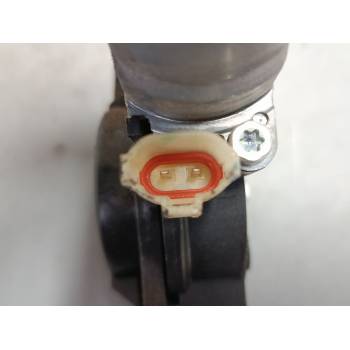 ELEVALUNAS ELECTRICO DELANTERO DERECHO 82460B4000 