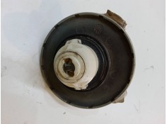 Recambio de tapon combustible para citroën saxo (s0, s1) 1.6 referencia OEM IAM    2