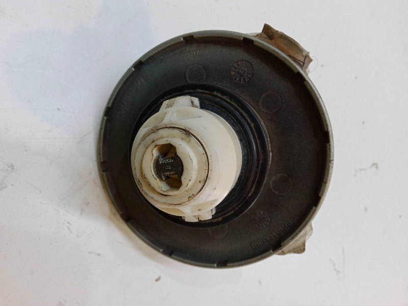 Recambio de tapon combustible para citroën saxo (s0, s1) 1.6 referencia OEM IAM   