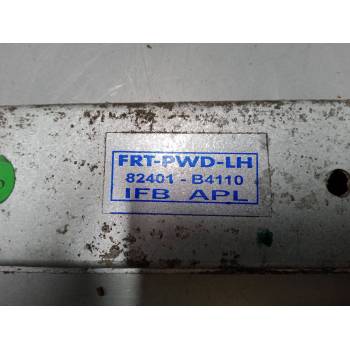 ELEVALUNAS ELECTRICO DELANTERO IZQUIERDO 