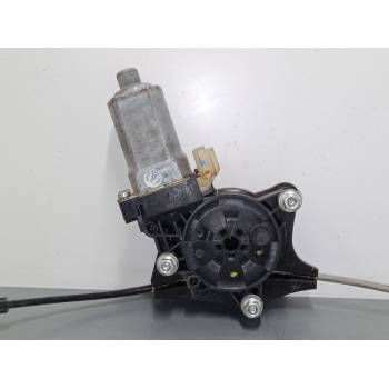 ELEVALUNAS ELECTRICO DELANTERO IZQUIERDO 