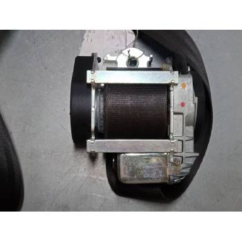 CINTURON SEGURIDAD DELANTERO DERECHO 