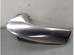 Recambio de maneta interior puerta delantera izquierda para seat altea xl (5p5, 5p8) 1.4 tsi referencia OEM IAM   